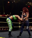 Filename=WWE_NXT48_mp4_001413000.jpg
Filesize=217KiB
Dimensions=1280x720
Date added=May 26, 2022 WWE_NXT48_mp4_001413000.jpg