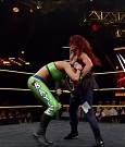 WWE_NXT48_mp4_001413400.jpg