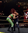Filename=WWE_NXT48_mp4_001413800.jpg
Filesize=211KiB
Dimensions=1280x720
Date added=May 26, 2022 WWE_NXT48_mp4_001413800.jpg