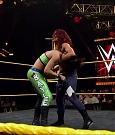 WWE_NXT48_mp4_001414200.jpg