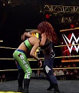 Filename=WWE_NXT48_mp4_001414600.jpg
Filesize=235KiB
Dimensions=1280x720
Date added=May 26, 2022 WWE_NXT48_mp4_001414600.jpg