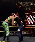 Filename=WWE_NXT48_mp4_001415000.jpg
Filesize=235KiB
Dimensions=1280x720
Date added=May 26, 2022 WWE_NXT48_mp4_001415000.jpg