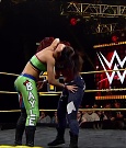 Filename=WWE_NXT48_mp4_001415400.jpg
Filesize=235KiB
Dimensions=1280x720
Date added=May 26, 2022 WWE_NXT48_mp4_001415400.jpg