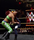 Filename=WWE_NXT48_mp4_001416200.jpg
Filesize=219KiB
Dimensions=1280x720
Date added=May 26, 2022 WWE_NXT48_mp4_001416200.jpg