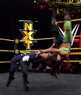 Filename=WWE_NXT48_mp4_001416900.jpg
Filesize=184KiB
Dimensions=1280x720
Date added=May 26, 2022 WWE_NXT48_mp4_001416900.jpg