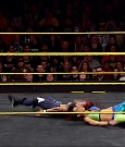 Filename=WWE_NXT48_mp4_001417300.jpg
Filesize=203KiB
Dimensions=1280x720
Date added=May 26, 2022 WWE_NXT48_mp4_001417300.jpg
