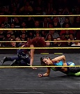 Filename=WWE_NXT48_mp4_001418100.jpg
Filesize=238KiB
Dimensions=1280x720
Date added=May 26, 2022 WWE_NXT48_mp4_001418100.jpg