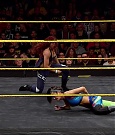 Filename=WWE_NXT48_mp4_001418500.jpg
Filesize=241KiB
Dimensions=1280x720
Date added=May 26, 2022 WWE_NXT48_mp4_001418500.jpg