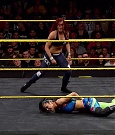Filename=WWE_NXT48_mp4_001418900.jpg
Filesize=238KiB
Dimensions=1280x720
Date added=May 26, 2022 WWE_NXT48_mp4_001418900.jpg