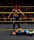 Filename=WWE_NXT48_mp4_001419300.jpg
Filesize=237KiB
Dimensions=1280x720
Date added=May 26, 2022 WWE_NXT48_mp4_001419300.jpg