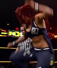 Filename=WWE_NXT48_mp4_001420100.jpg
Filesize=116KiB
Dimensions=1280x720
Date added=May 26, 2022 WWE_NXT48_mp4_001420100.jpg