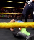 Filename=WWE_NXT48_mp4_001420500.jpg
Filesize=128KiB
Dimensions=1280x720
Date added=May 26, 2022 WWE_NXT48_mp4_001420500.jpg