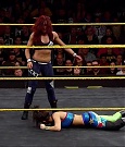 Filename=WWE_NXT48_mp4_001421300.jpg
Filesize=229KiB
Dimensions=1280x720
Date added=May 26, 2022 WWE_NXT48_mp4_001421300.jpg