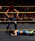 Filename=WWE_NXT48_mp4_001421700.jpg
Filesize=231KiB
Dimensions=1280x720
Date added=May 26, 2022 WWE_NXT48_mp4_001421700.jpg