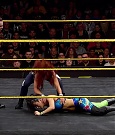 WWE_NXT48_mp4_001422100.jpg