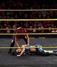 WWE_NXT48_mp4_001422500.jpg