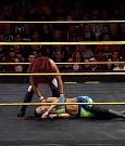 WWE_NXT48_mp4_001422900.jpg