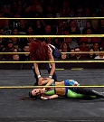 Filename=WWE_NXT48_mp4_001423300.jpg
Filesize=233KiB
Dimensions=1280x720
Date added=May 26, 2022 WWE_NXT48_mp4_001423300.jpg