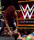 WWE_NXT48_mp4_001423700.jpg