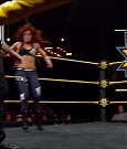 Filename=WWE_NXT48_mp4_001425300.jpg
Filesize=147KiB
Dimensions=1280x720
Date added=May 26, 2022 WWE_NXT48_mp4_001425300.jpg