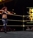 WWE_NXT48_mp4_001425700.jpg