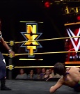 WWE_NXT48_mp4_001426100.jpg