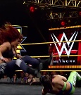 WWE_NXT48_mp4_001426500.jpg