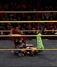 WWE_NXT48_mp4_001426900.jpg
