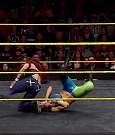 WWE_NXT48_mp4_001427300.jpg