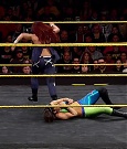 WWE_NXT48_mp4_001428900.jpg