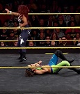 WWE_NXT48_mp4_001429300.jpg