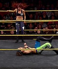 WWE_NXT48_mp4_001429700.jpg