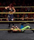 WWE_NXT48_mp4_001430100.jpg