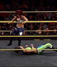 WWE_NXT48_mp4_001430500.jpg