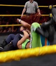 WWE_NXT48_mp4_001430900.jpg