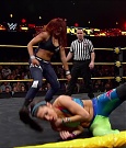 WWE_NXT48_mp4_001432100.jpg