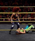 Filename=WWE_NXT48_mp4_001436500.jpg
Filesize=233KiB
Dimensions=1280x720
Date added=May 26, 2022 WWE_NXT48_mp4_001436500.jpg