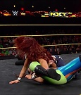 Filename=WWE_NXT48_mp4_001440900.jpg
Filesize=197KiB
Dimensions=1280x720
Date added=May 26, 2022 WWE_NXT48_mp4_001440900.jpg