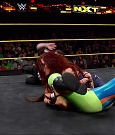 Filename=WWE_NXT48_mp4_001441300.jpg
Filesize=184KiB
Dimensions=1280x720
Date added=May 26, 2022 WWE_NXT48_mp4_001441300.jpg