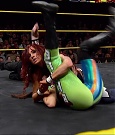 Filename=WWE_NXT48_mp4_001442100.jpg
Filesize=172KiB
Dimensions=1280x720
Date added=May 26, 2022 WWE_NXT48_mp4_001442100.jpg