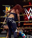 Filename=WWE_NXT48_mp4_001453300.jpg
Filesize=224KiB
Dimensions=1280x720
Date added=May 26, 2022 WWE_NXT48_mp4_001453300.jpg