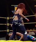 Filename=WWE_NXT48_mp4_001453700.jpg
Filesize=174KiB
Dimensions=1280x720
Date added=May 26, 2022 WWE_NXT48_mp4_001453700.jpg