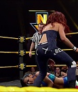 WWE_NXT48_mp4_001454100.jpg