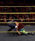 WWE_NXT48_mp4_001454500.jpg