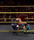 Filename=WWE_NXT48_mp4_001454900.jpg
Filesize=227KiB
Dimensions=1280x720
Date added=May 26, 2022 WWE_NXT48_mp4_001454900.jpg