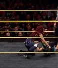 WWE_NXT48_mp4_001455300.jpg