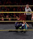 Filename=WWE_NXT48_mp4_001455700.jpg
Filesize=220KiB
Dimensions=1280x720
Date added=May 26, 2022 WWE_NXT48_mp4_001455700.jpg