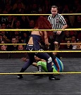 Filename=WWE_NXT48_mp4_001456100.jpg
Filesize=235KiB
Dimensions=1280x720
Date added=May 26, 2022 WWE_NXT48_mp4_001456100.jpg