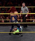 Filename=WWE_NXT48_mp4_001456500.jpg
Filesize=227KiB
Dimensions=1280x720
Date added=May 26, 2022 WWE_NXT48_mp4_001456500.jpg