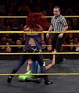 Filename=WWE_NXT48_mp4_001456900.jpg
Filesize=229KiB
Dimensions=1280x720
Date added=May 26, 2022 WWE_NXT48_mp4_001456900.jpg